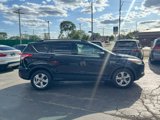 Used 2014 Ford Escape SE w/ Equipment Group 201A image 4