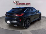 New 2025 INFINITI QX55 Luxe w/ Cargo Package image 6