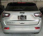 Used 2023 Jeep Compass High Altitude w/ Driver Assist Group I image 6