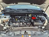 Used 2022 Lincoln Corsair FWD image 3