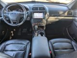 Used 2019 Ford Explorer XLT w/ Equipment Group 202A image 2