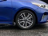 Used 2024 Kia Forte GT-Line image 3