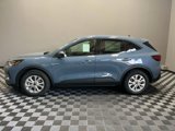New 2025 Ford Escape Active image 2