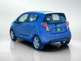 Used 2015 Chevrolet Spark LT image 4