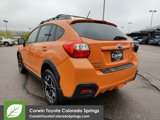 Used 2013 Subaru Crosstrek 2.0i Premium w/ Popular Pkg 2 image 6