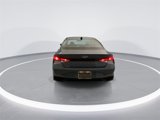 Used 2023 Hyundai Elantra SEL w/ Convenience Package image 3