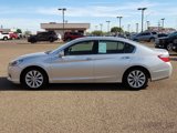 Used 2013 Honda Accord EX image 2