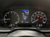 Used 2023 Toyota Corolla LE image 5