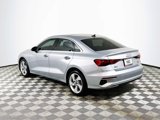 Certified 2024 Audi A3 2.0T Premium Plus image 4