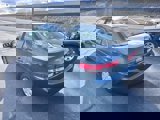Used 2004 Honda Accord LX image 4