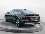 New 2025 Audi A5 2.0T Premium Plus image 5
