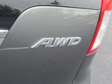 Used 2014 Honda CR-V EX-L image 4
