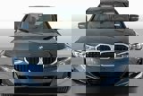 New 2025 BMW 330i Sedan w/ Convenience Package image 3