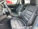 Used 2014 MAZDA MAZDA6 Sport image 6