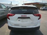 Used 2019 GMC Terrain SLE w/ Black Edition image 6