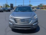 Used 2016 Hyundai Santa Fe Sport w/ Option Group 02 image 2