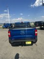 New 2024 Ford Maverick Lariat w/ FX4 Off-Road Package image 4