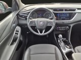 Used 2023 Buick Encore GX Preferred w/ Cold Weather Comfort Package image 3