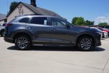 Used 2021 MAZDA CX-9 Sport image 2