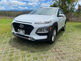 Certified 2021 Hyundai Kona SEL Plus w/ Cargo Package image 3