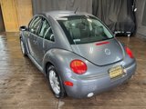 Used 2004 Volkswagen Beetle GLS image 3
