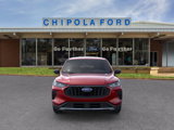 New 2025 Ford Escape Active w/ Active Premium Tech Pack image 6