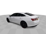 New 2025 Chevrolet Malibu LT image 6