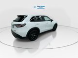 Certified 2023 Honda HR-V Sport image 2