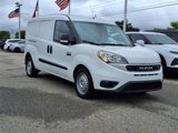 Used 2022 RAM ProMaster City Tradesman image 3