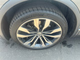 Used 2019 Volkswagen Tiguan SEL Premium R-Line image 6