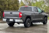 Used 2016 Toyota Tundra SR5 image 4