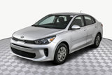 Used 2020 Kia Rio LX image 4