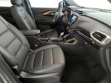 Used 2023 Chevrolet TrailBlazer ACTIV w/ Convenience Package image 3