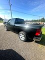 Used 2014 RAM 1500 Big Horn image 4