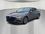 Used 2023 Hyundai Sonata SEL image 3