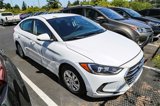 Used 2018 Hyundai Elantra SE image 5