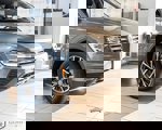 Used 2021 Volkswagen Tiguan S image 3