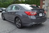 Used 2018 Subaru Legacy 2.5i Sport w/ Popular Package #2B image 3