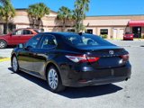 Used 2021 Toyota Camry LE image 5