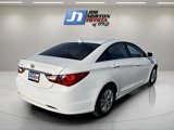 Used 2011 Hyundai Sonata GLS image 5