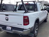 Used 2019 RAM 1500 Laramie image 5