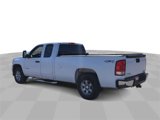 Used 2011 GMC Sierra 1500 SLE image 6