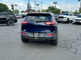Used 2016 Jeep Cherokee Trailhawk w/ Comfort & Convenience Group image 4