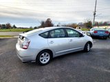 Used 2009 Toyota Prius image 4