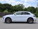 Used 2018 Porsche Macan GTS image 2