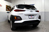 Used 2018 Hyundai Kona SEL w/ SEL Tech Package 02 image 3