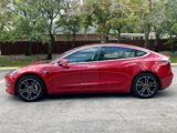 Used 2019 Tesla Model 3 Standard Range Plus image 4
