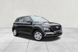 Used 2022 Hyundai Venue SE image 3