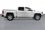 Used 2017 GMC Sierra 1500 SLE w/ SLE Value Package image 5
