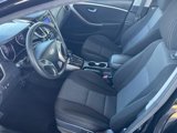 Used 2014 Hyundai Elantra GT image 6